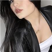 Studentessa universitaria (conoscenza di 4 lingue)